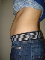 08102010 004.jpg