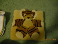 Baby stuff 007.jpg
