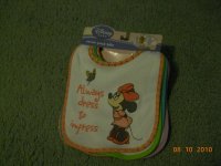 Baby stuff 008.jpg