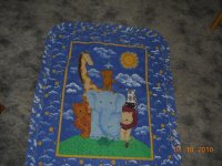 Baby stuff 010.jpg