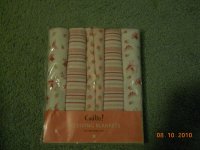Baby stuff 011.jpg