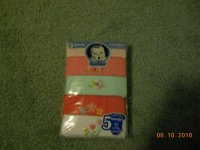 Baby stuff 012.jpg
