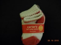 Baby stuff 014.jpg