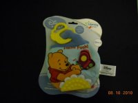 Baby stuff 015.jpg