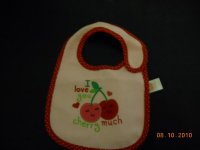 Baby stuff 017.jpg