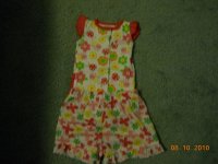 Baby stuff 018.jpg