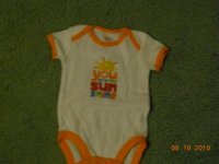 Baby stuff 022.jpg
