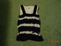 Baby stuff 023.jpg