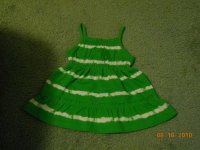 Baby stuff 024.jpg
