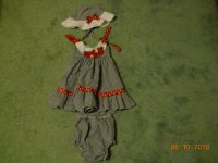 Baby stuff 025.jpg