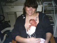 mummy---Reagan---1-week-old.jpg