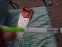 IMG0029A.jpg