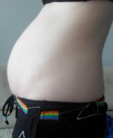 19week.jpg