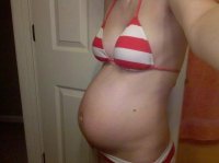 27 weeks 5 days.jpg