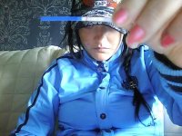 Picture 1008.jpg
