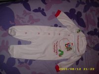 baby stuff 011.jpg