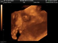 OUR LITTLE ONE_13.jpg