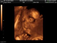 OUR LITTLE ONE_21.jpg