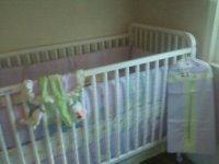 nursery 1.jpg