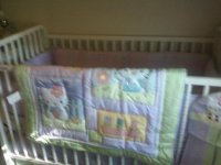 nursery pt2.jpg
