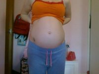 21weeks (1).jpg