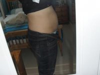 4 days after baby tummy 018.JPG