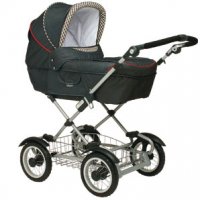 pram2.jpg