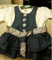 outfit3.png