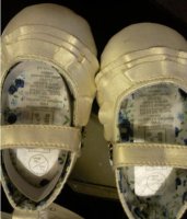 shoes2.jpg