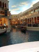 DSC01710.JPG