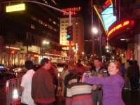 DSC01758.JPG