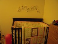 DSCN2610.jpg
