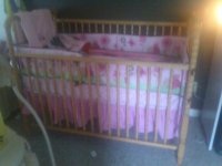 crib.jpg