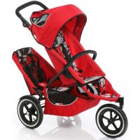 Stroller.jpg