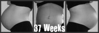 37 Weeks.jpg