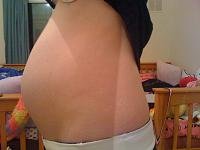 18 weeks 2 day.jpg
