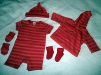 edit stripe.jpg