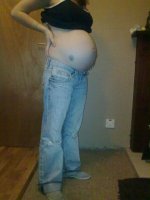 22 weeks (2).jpg