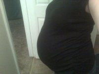26 weeks.jpg