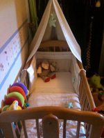 Dressed Crib.jpg