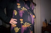 29+3 weeks 2.jpg