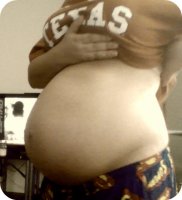 28wks3.jpg