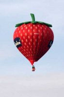 strawberryballon.jpg