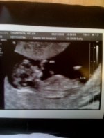 baby1.JPG