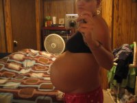 Pregnancy Pictures 002.jpg