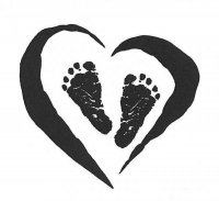 0741.Baby-Foot-Prints.jpg