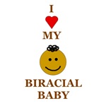 I love my biracial baby (2).jpg