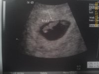 Baby #1.jpg