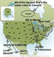 Geography.jpg