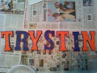 trystin1.jpg